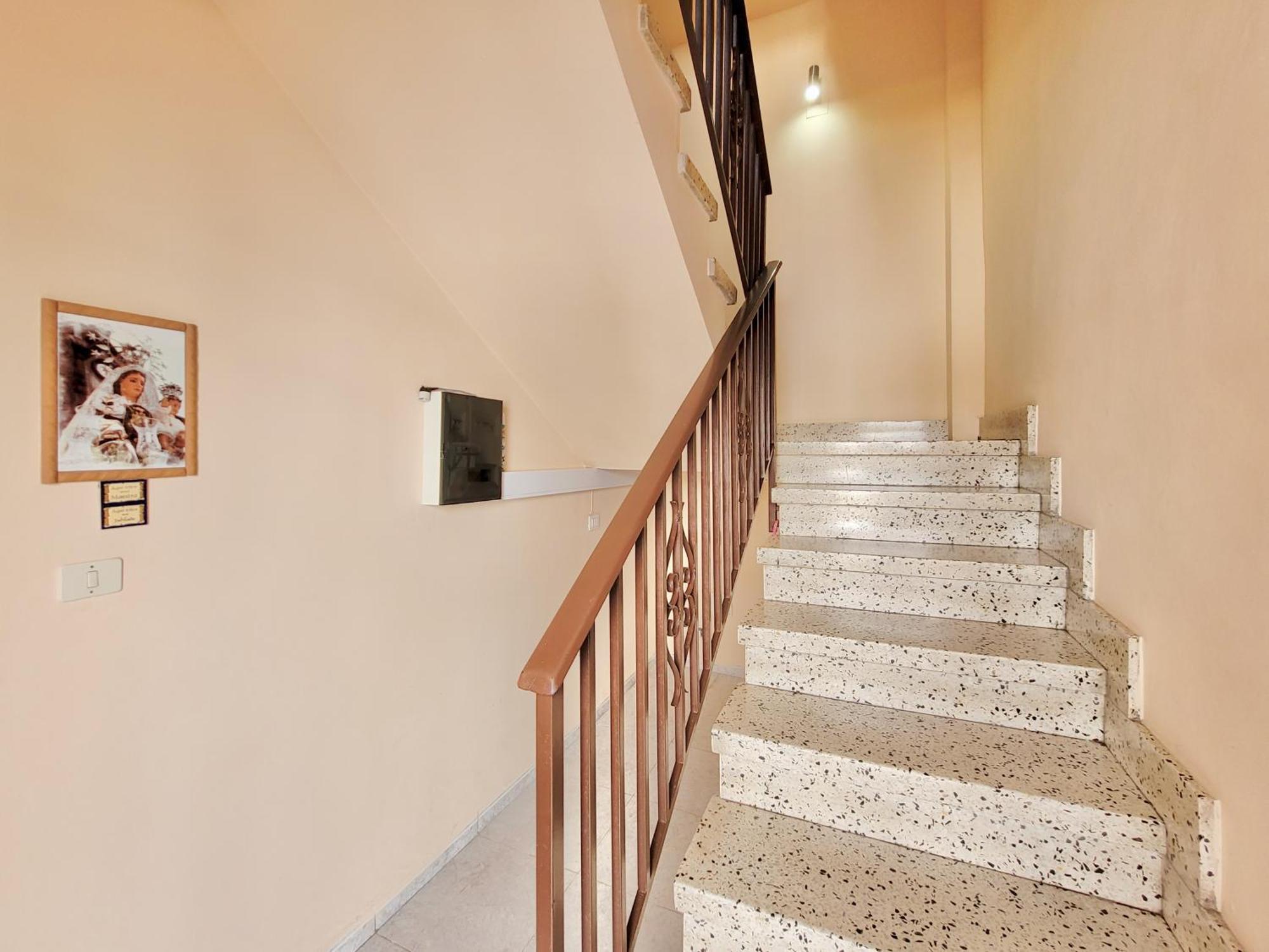 Pura Vida Apartment Puerto de la Cruz  Bagian luar foto
