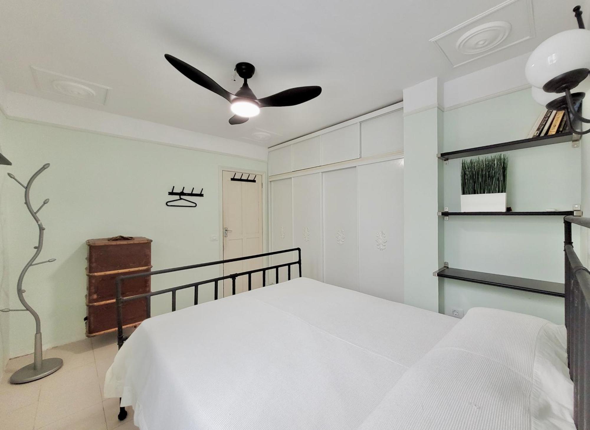 Pura Vida Apartment Puerto de la Cruz  Bagian luar foto