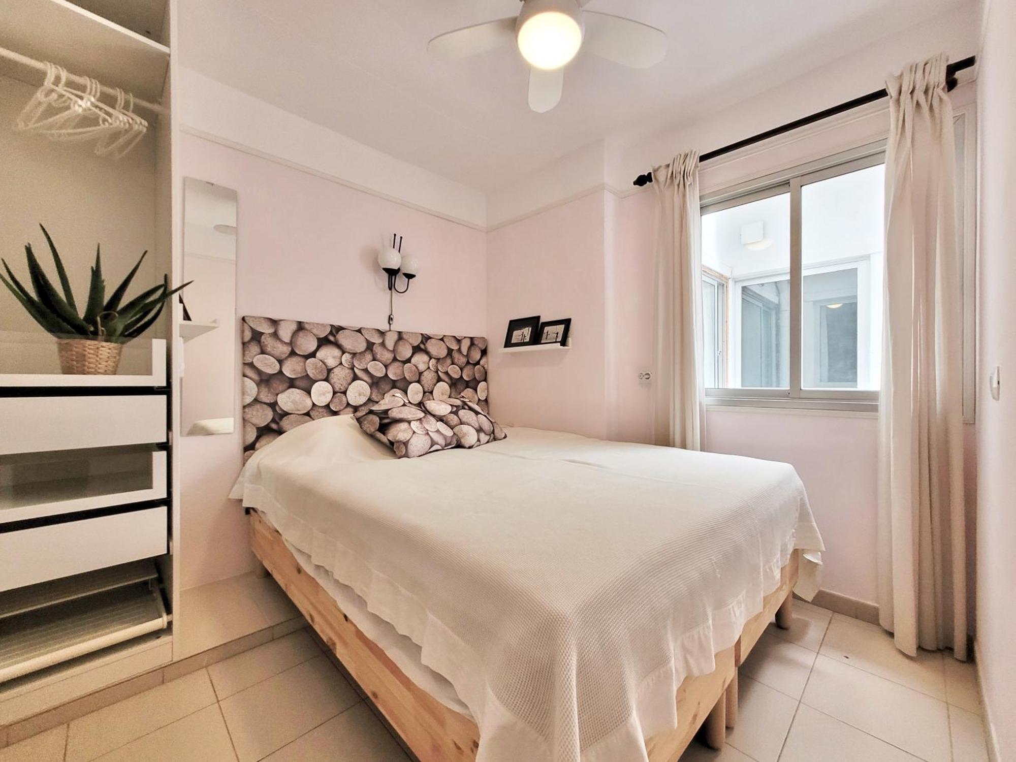 Pura Vida Apartment Puerto de la Cruz  Bagian luar foto