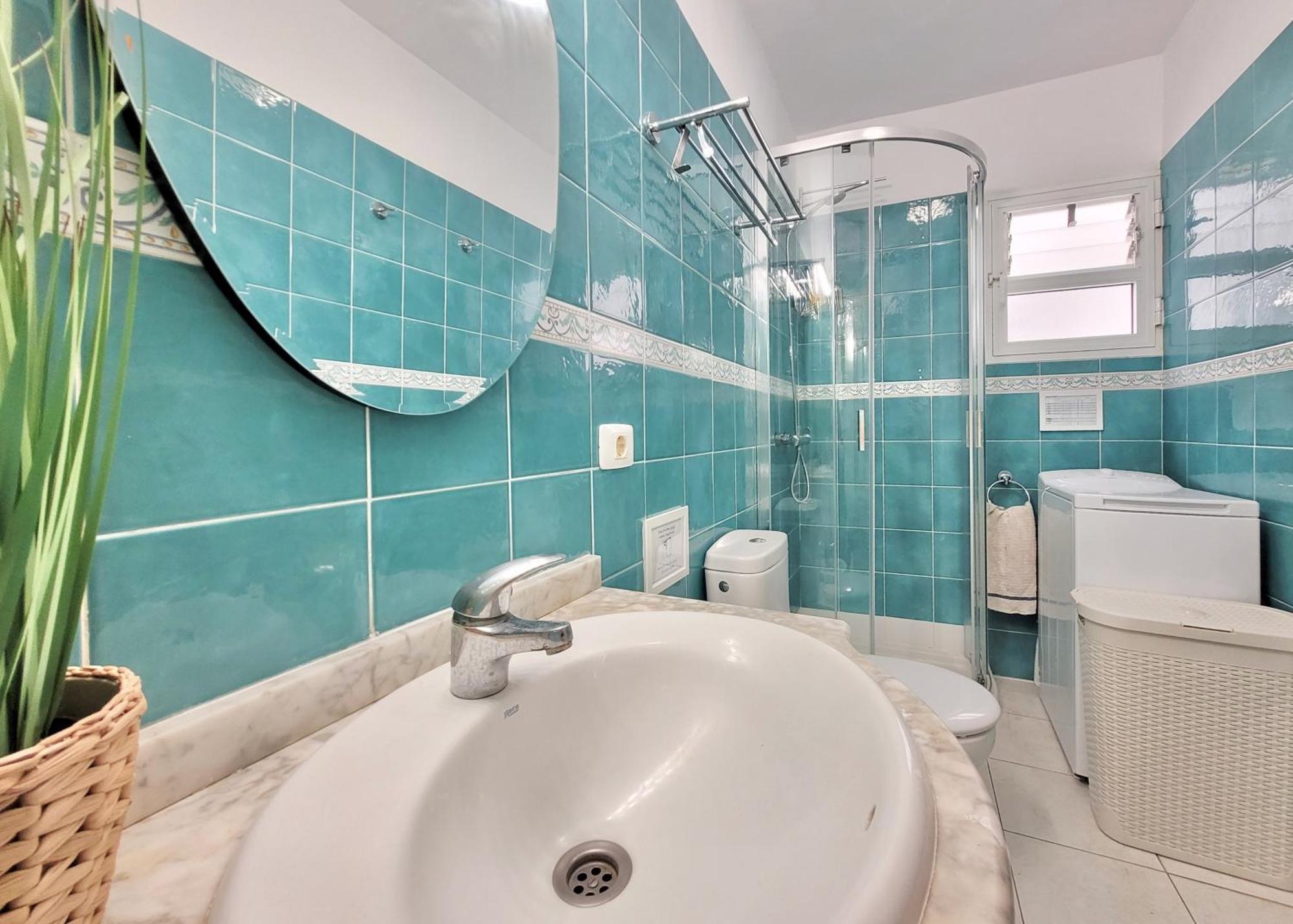 Pura Vida Apartment Puerto de la Cruz  Bagian luar foto