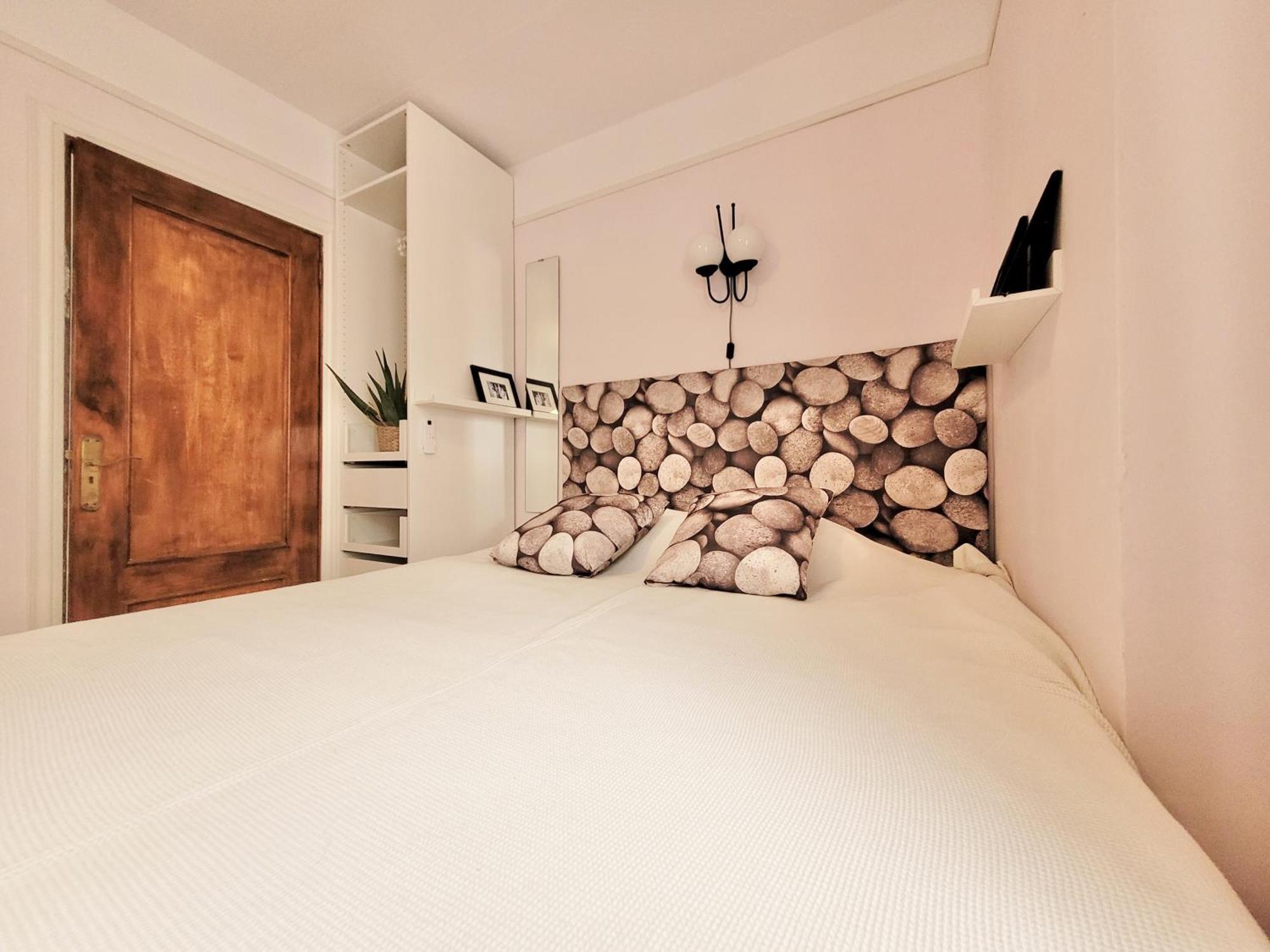 Pura Vida Apartment Puerto de la Cruz  Bagian luar foto